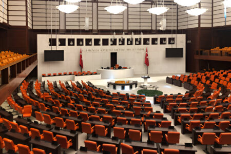 10.yargı paketi