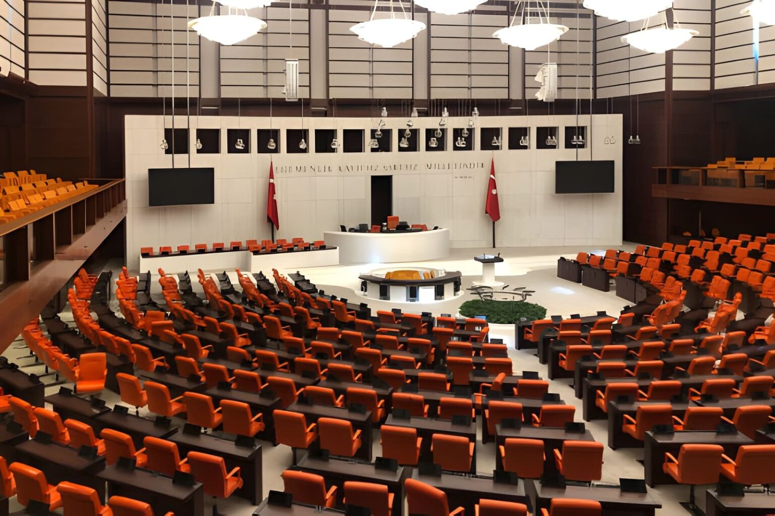 12. Yargı paketi 12. Yargı paketi